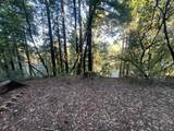 559 Patrol Rd - Photo 3