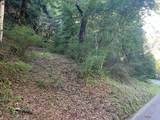 559 Patrol Rd - Photo 5