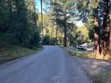 559 Patrol Rd - Photo 6