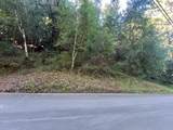 559 Patrol Rd - Photo 7