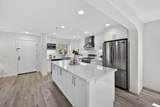 4196 Lautrec Dr - Photo 16