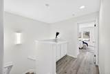 4196 Lautrec Dr - Photo 24