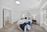 4196 Lautrec Dr - Photo 27