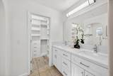 4196 Lautrec Dr - Photo 29
