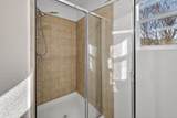 4196 Lautrec Dr - Photo 32
