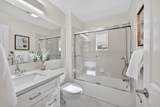 4196 Lautrec Dr - Photo 35