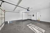 4196 Lautrec Dr - Photo 40