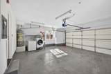 4196 Lautrec Dr - Photo 41