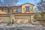 4196 Lautrec Dr - Photo 42