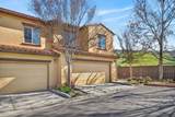 4196 Lautrec Dr - Photo 43
