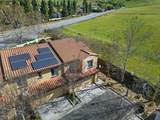 4196 Lautrec Dr - Photo 44