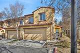 4196 Lautrec Dr - Photo 45