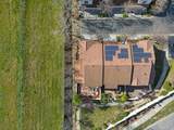 4196 Lautrec Dr - Photo 46