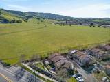 4196 Lautrec Dr - Photo 47