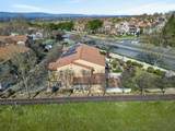 4196 Lautrec Dr - Photo 49