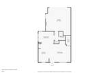 4196 Lautrec Dr - Photo 50