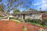 18932 Sara Park Cir - Photo 1