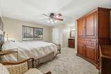 18932 Sara Park Cir - Photo 10