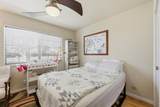 18932 Sara Park Cir - Photo 11
