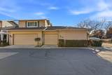 18932 Sara Park Cir - Photo 16
