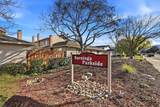 18932 Sara Park Cir - Photo 17