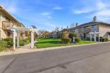 18932 Sara Park Cir - Photo 18