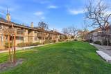 18932 Sara Park Cir - Photo 19