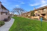 18932 Sara Park Cir - Photo 20