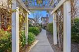 18932 Sara Park Cir - Photo 21