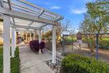 18932 Sara Park Cir - Photo 22