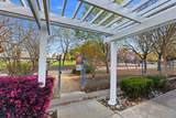 18932 Sara Park Cir - Photo 23
