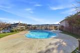 18932 Sara Park Cir - Photo 26