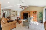 18932 Sara Park Cir - Photo 3