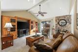 18932 Sara Park Cir - Photo 4