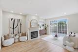 122 Farallon Dr - Photo 1