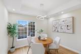 122 Farallon Dr - Photo 10