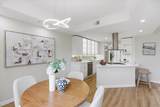 122 Farallon Dr - Photo 11
