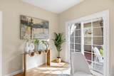 122 Farallon Dr - Photo 14