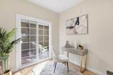 122 Farallon Dr - Photo 15