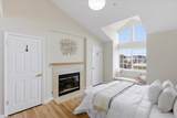 122 Farallon Dr - Photo 18