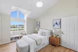 122 Farallon Dr - Photo 19