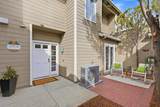 122 Farallon Dr - Photo 2