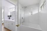 122 Farallon Dr - Photo 22