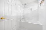 122 Farallon Dr - Photo 23