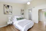 122 Farallon Dr - Photo 25