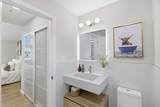 122 Farallon Dr - Photo 26