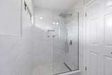 122 Farallon Dr - Photo 27