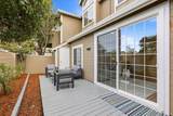 122 Farallon Dr - Photo 28
