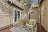 122 Farallon Dr - Photo 29
