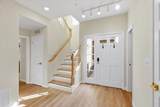 122 Farallon Dr - Photo 3